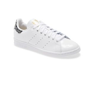 Adidas Stan Smith sneakers new with box